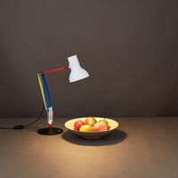 Type 75 Table Lamp + Paul Smith Edition 4