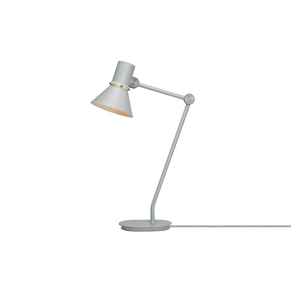Type 80 Bordlampe Gr