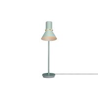 Type 80 Table Lamp Green