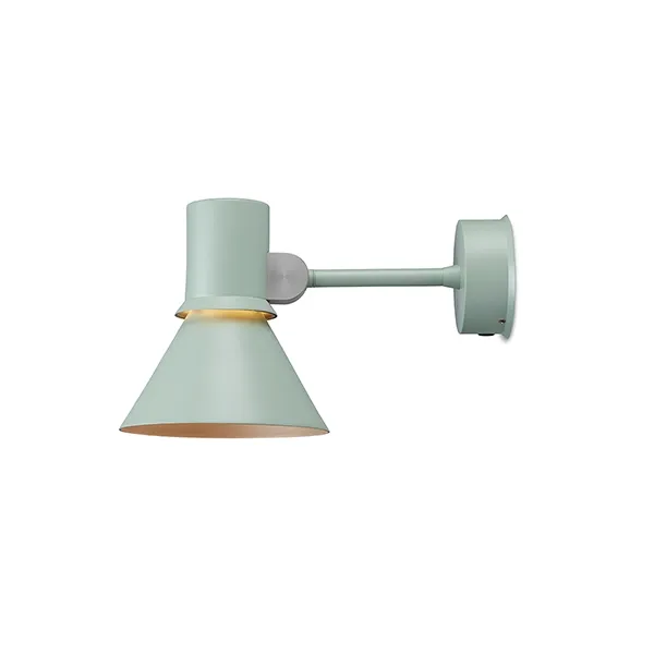 Type 80 Applique Verde