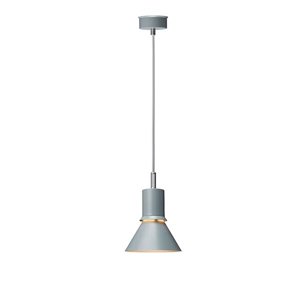 Type 80 Hanglamp Grijs