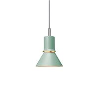 Type 80 Pendant Green