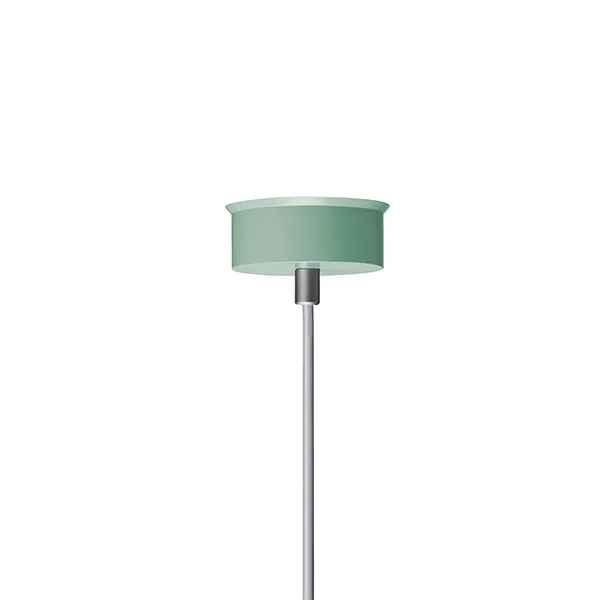 Type 80 Pendant Green