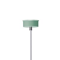 Type 80 Pendant Green