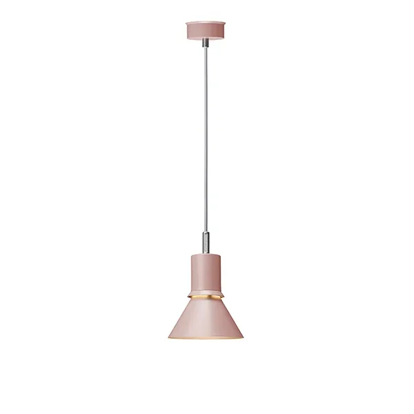 Type 80 Pendant Pink