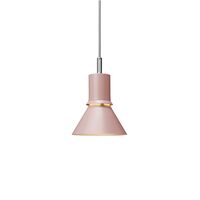 Type 80 Pendant Pink
