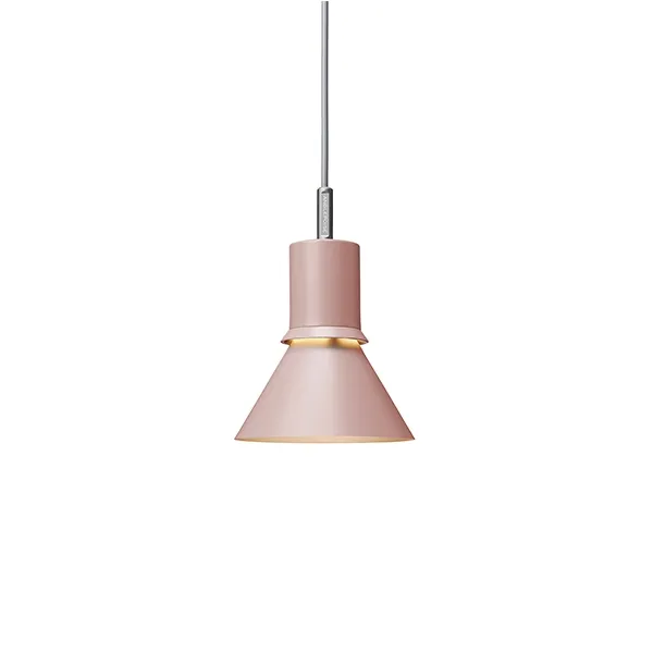 Type 80 Pendant Pink