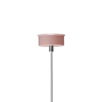 Type 80 Pendant Pink