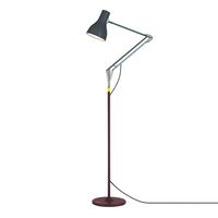 Type 75 Stehlampe + Paul Smith Edition 4