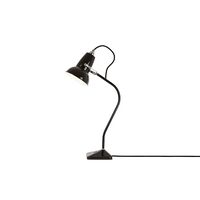 Original 1227 Mini Table Lamp Jet Black