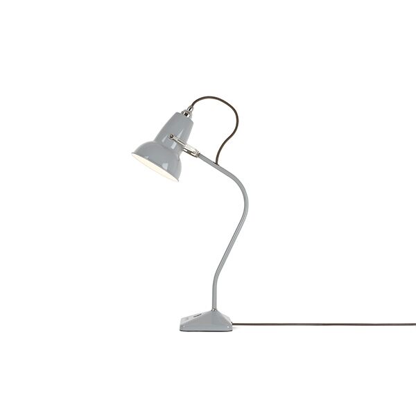 Original 1227™ Mini Bordslampa Dove Grey