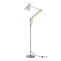 Type 75 Stehlampe + Paul Smith Edition 1