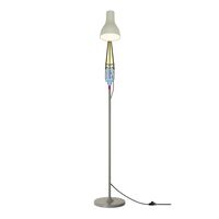 Type 75 Stehlampe + Paul Smith Edition 1