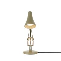 90 Mini Table Lamp Kelp Green