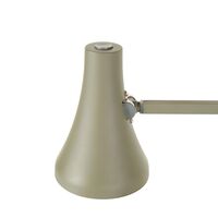 90 Mini Table Lamp Kelp Green