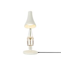 90 Mini Mini Table Lamp Jasmine White