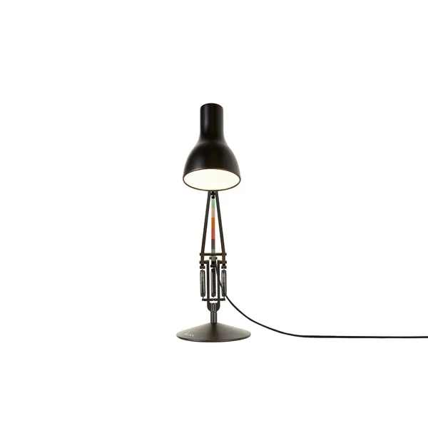 Type 75 Mini Paul Smith Edition 5 Bordlampe Sort