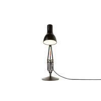 Type 75 Mini Paul Smith Edition 5 Bordlampe Sort