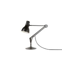Type 75 Mini Paul Smith Edition 5 Bordlampe Sort