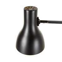 Type 75 Mini Paul Smith Edition 5 Bordlampe Sort