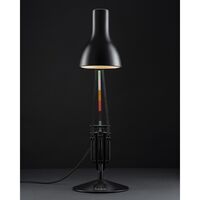 Type 75 Mini Paul Smith Edition 5 Bordlampe Sort