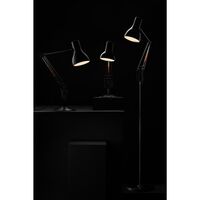 Type 75 Mini Paul Smith Edition 5 Bordlampe Sort