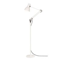 Type 75 Vloerlamp + Paul Smith Edition 6 Wit