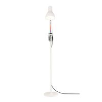 Type 75 Vloerlamp + Paul Smith Edition 6 Wit
