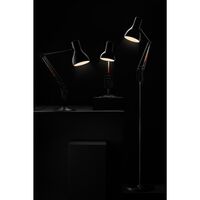 Type 75 Vloerlamp + Paul Smith Edition 6 Wit