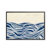 La Mere 50x70 Poster