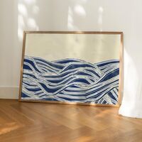 La Mere 50x70 Poster