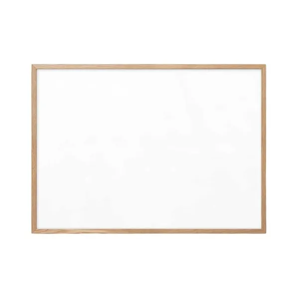 Frame 50x70 Oak