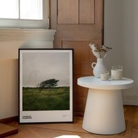 Tailwind/headwind 70x100 Poster