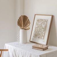 The Rewrite Series I Bright 50x70 Poster