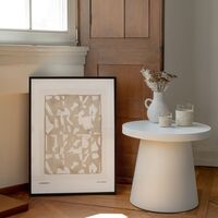 The Rewrite Series I Bright 70x100 Poster