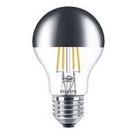 LED Deco Classic CM 7,5-48W E27
