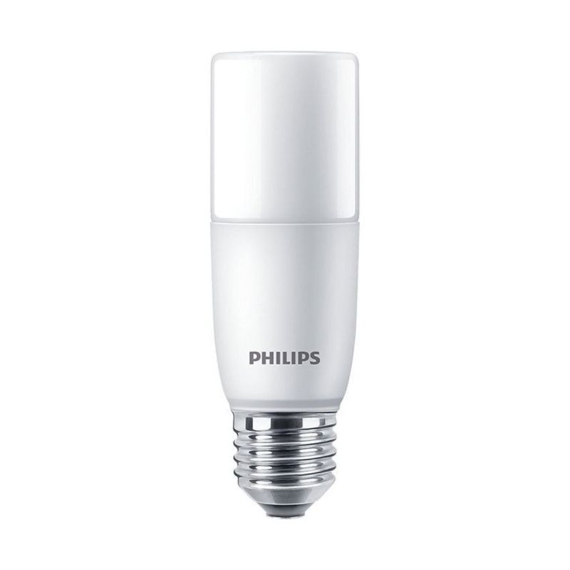 CorePro LED Stick E27 9,5W 3000K 950Lm - Ej Dimbar