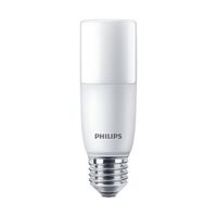 CorePro LED Stick E27 9.5W 3000K 950Lm - Not Dimmable