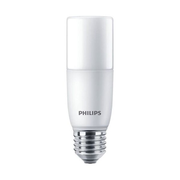 CorePro LED Stick E27 9.5W 3000K 950Lm - Non Dimmerabile