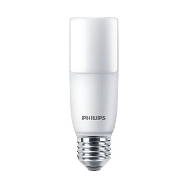 CorePro LED Stick E27 9.5W 3000K 950Lm - Not Dimmable