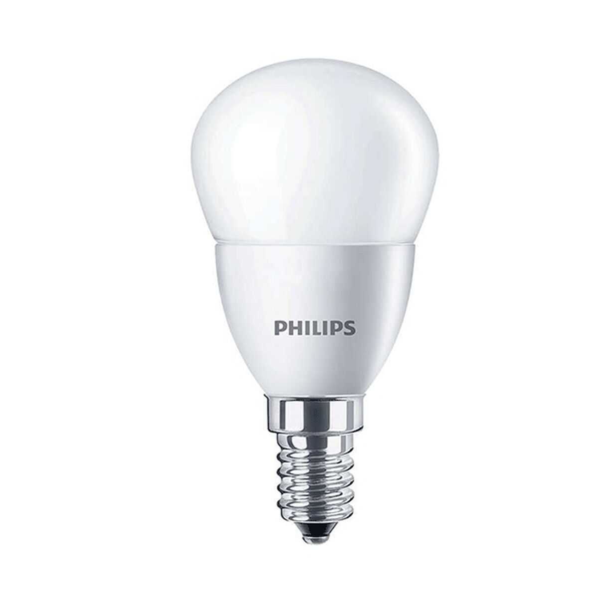 CorePro LED Chandelier 4-25W E14 - Non-Dimmable