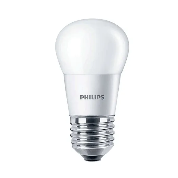 CorePro LED Lamps ND 5.5-40W E27 - Not Dimmable