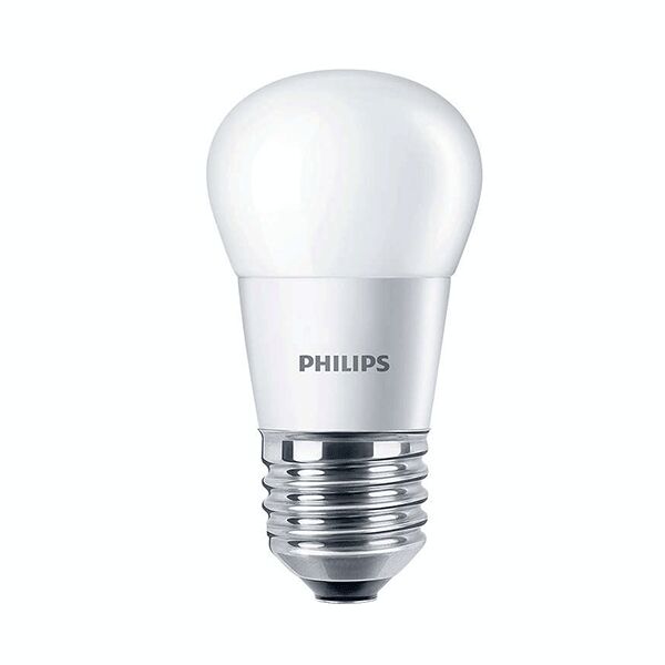 Lampy LED CorePro ND 5,5-40W E27 - Not Dimmable