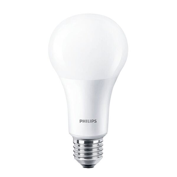 MASTER LED-lampa D 15-100W E27