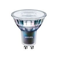 Master LED Spot GU10 5.5W 2700K