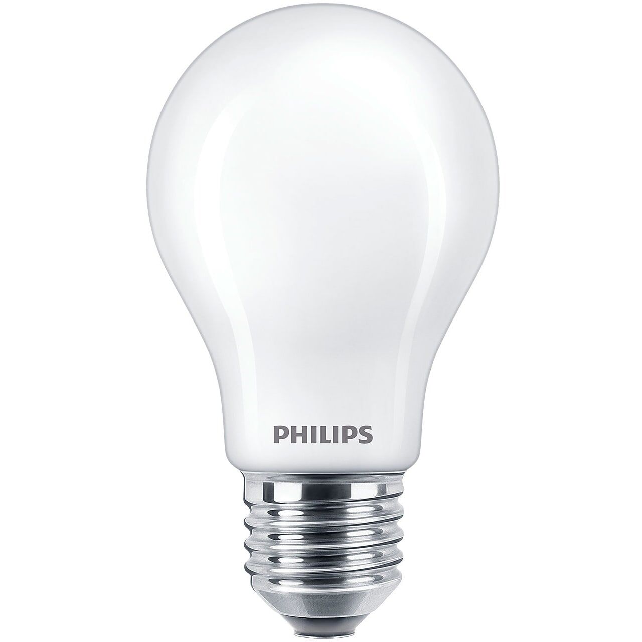 E27 LED 11W 1055Lm 2700K - Intensité Variable - Ampoule MASTER