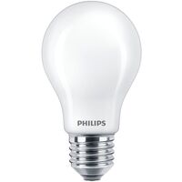 E27 LED 11W 1055Lm 2700K - Dimmable - MASTER Bulb