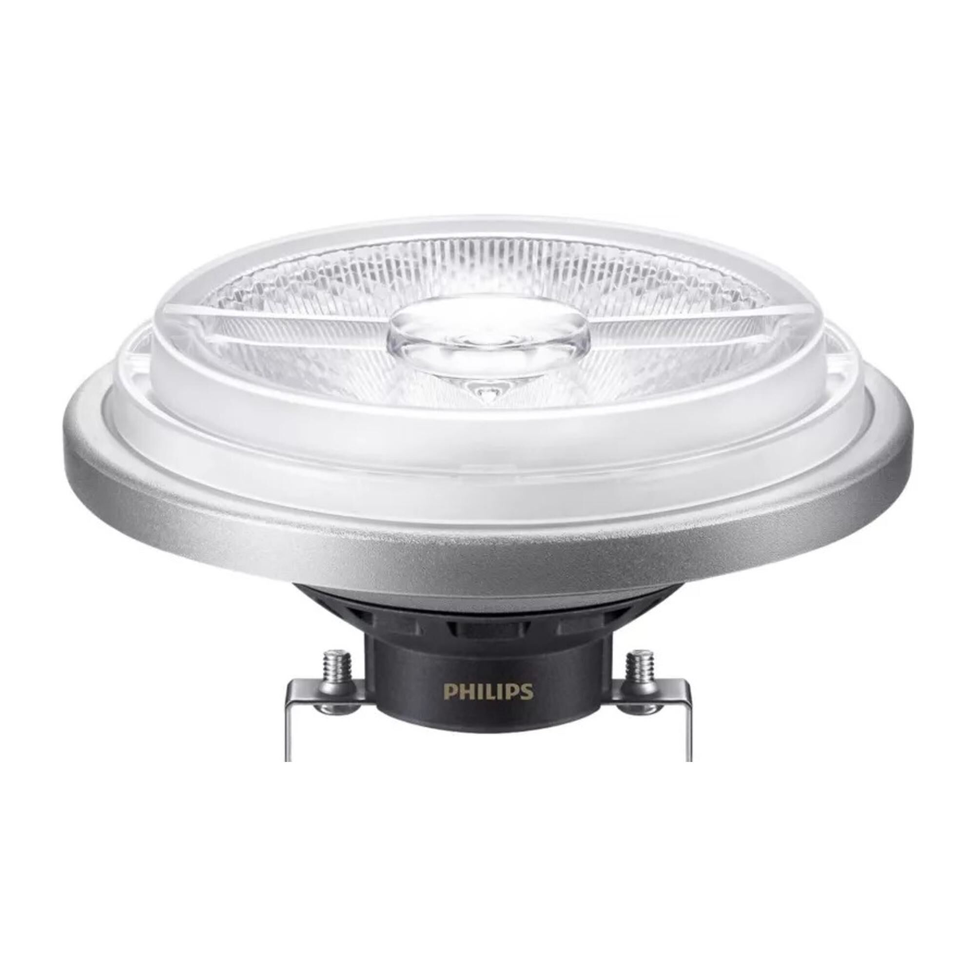 MASTER LEDSpot ExpertColor 10.8-50W 930 AR111 40D