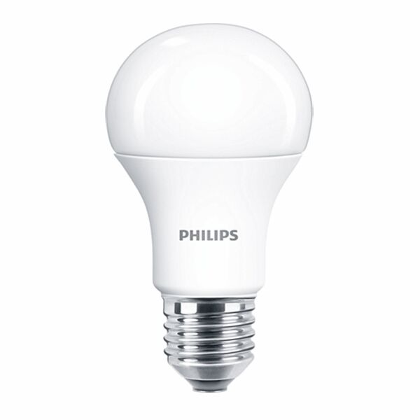 Master LEDbulb 7,8-75W E27 - Dimmable