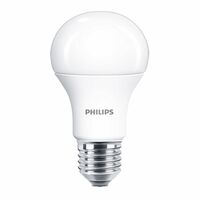 Master LEDbulb 7,8-75W E27 - Dimmable